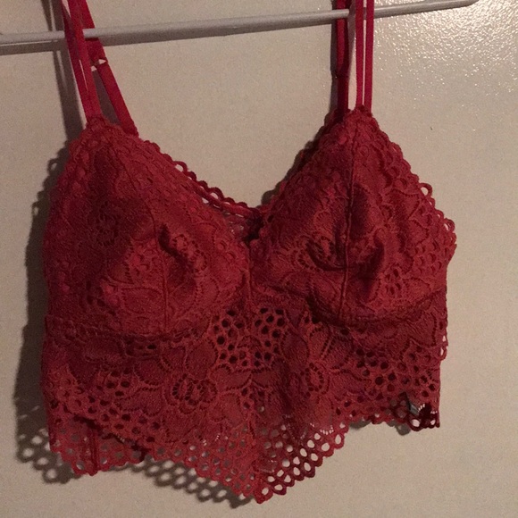 🔴SOLD🔴 - Picture 4 of 4